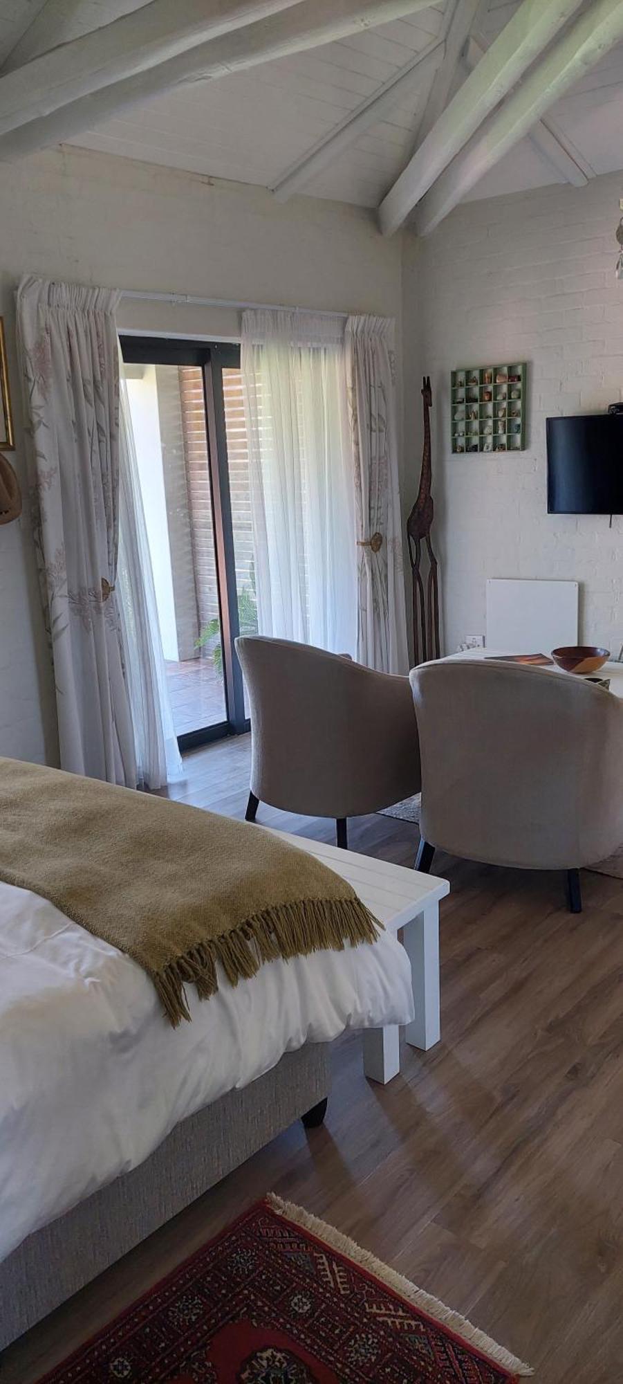 The Amaryllis Luxury Apartment Bella Donna Bettyʼs Bay Kültér fotó